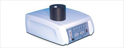 THIẾT BỊ PHÂN TÍCH NHIỆT ĐỒNG THỜI STA PT1000 Linseis